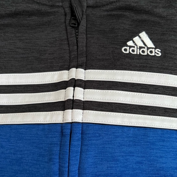 Adidas great conditions matching set - Picture 2 of 3